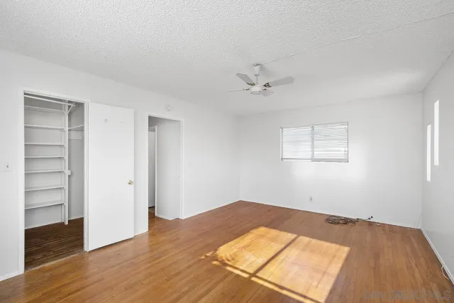 $2,795,000 | 812 H Avenue, Coronado, CA 92118