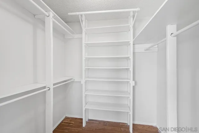 $2,795,000 | 812 H Avenue, Coronado, CA 92118