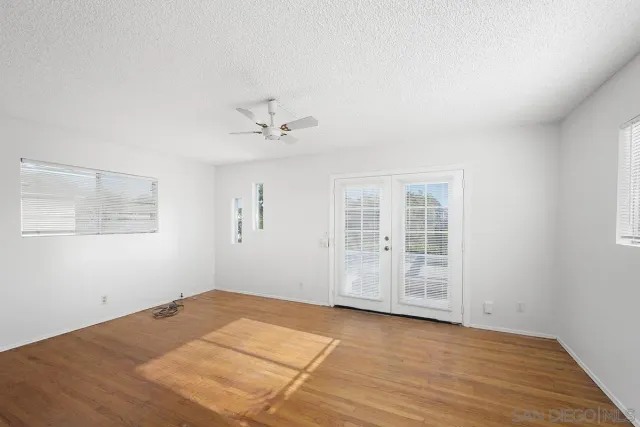 $2,795,000 | 812 H Avenue, Coronado, CA 92118