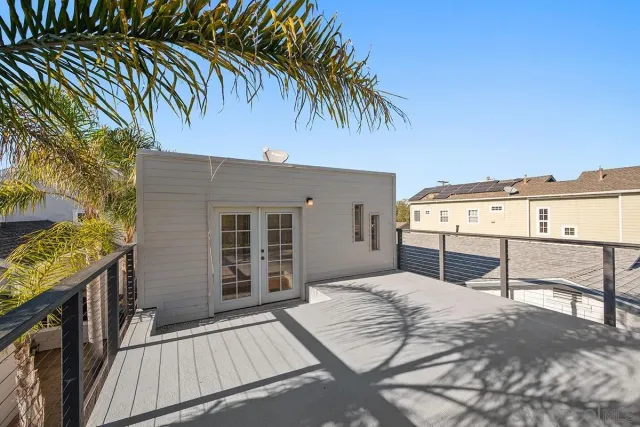 $2,795,000 | 812 H Avenue, Coronado, CA 92118