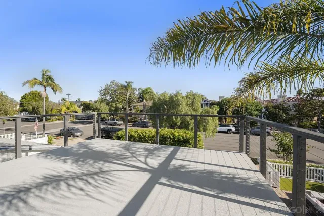 $2,795,000 | 812 H Avenue, Coronado, CA 92118