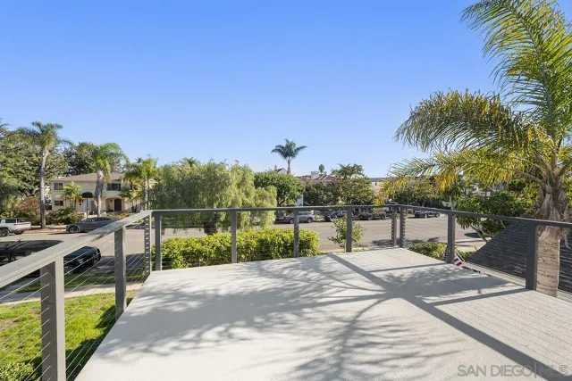 $2,795,000 | 812 H Avenue, Coronado, CA 92118