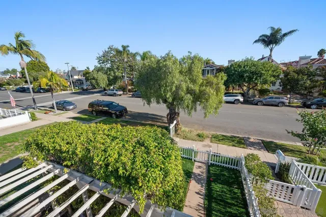 $2,795,000 | 812 H Avenue, Coronado, CA 92118