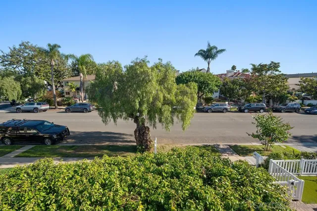 $2,795,000 | 812 H Avenue, Coronado, CA 92118