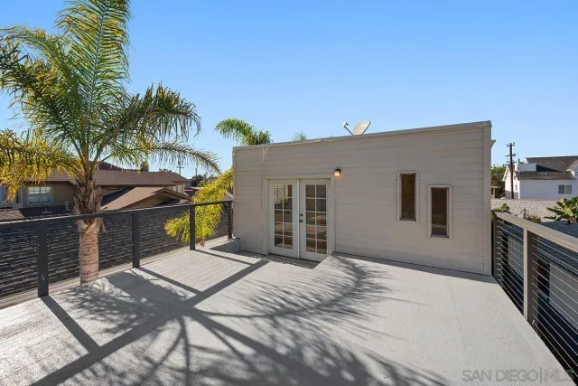 $2,795,000 | 812 H Avenue, Coronado, CA 92118