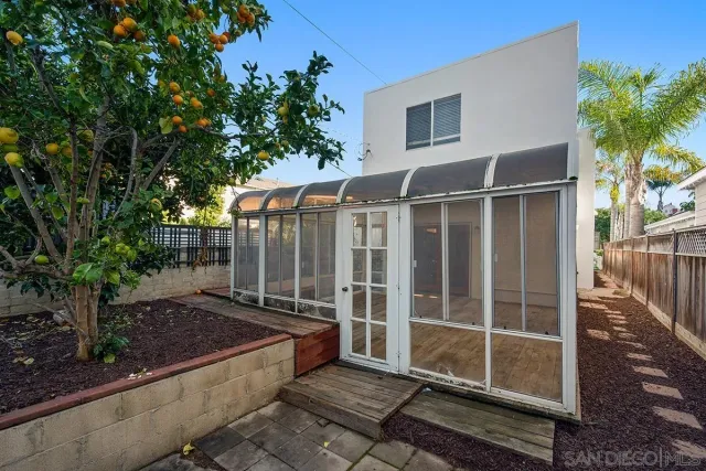 $2,795,000 | 812 H Avenue, Coronado, CA 92118