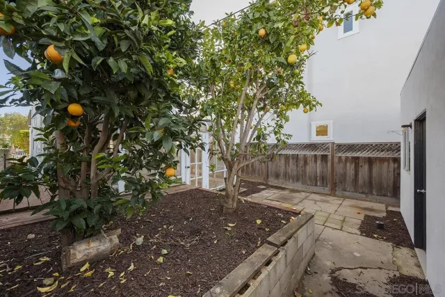 $2,795,000 | 812 H Avenue, Coronado, CA 92118