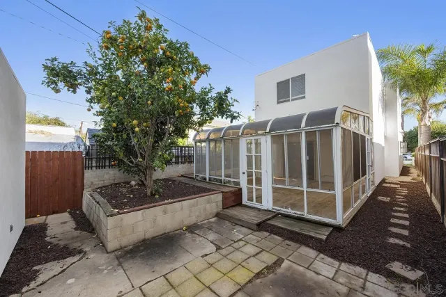 $2,795,000 | 812 H Avenue, Coronado, CA 92118