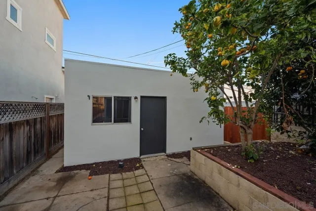 $2,795,000 | 812 H Avenue, Coronado, CA 92118