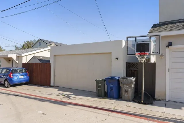 $2,795,000 | 812 H Avenue, Coronado, CA 92118