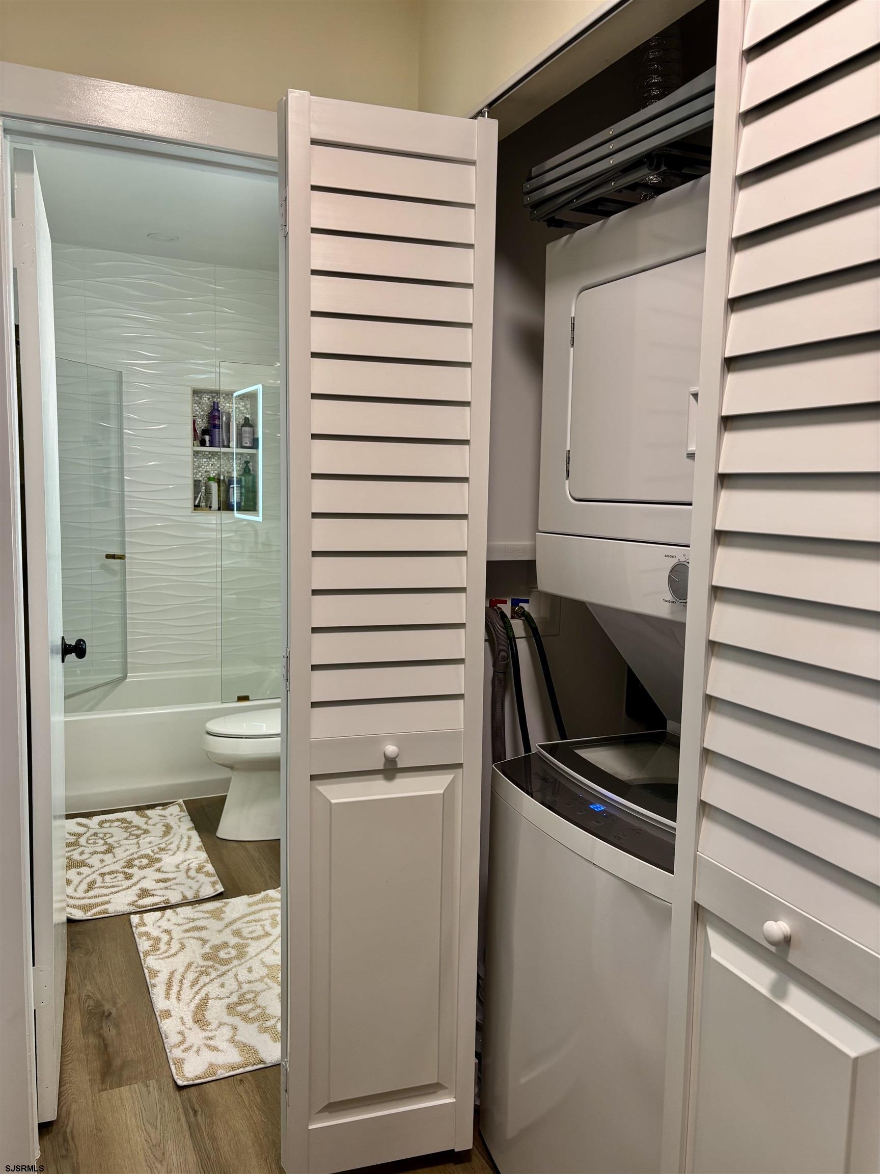 11 Shore Road, Unit 6B Somers Point, NJ 08244 - Photo 24 of 33