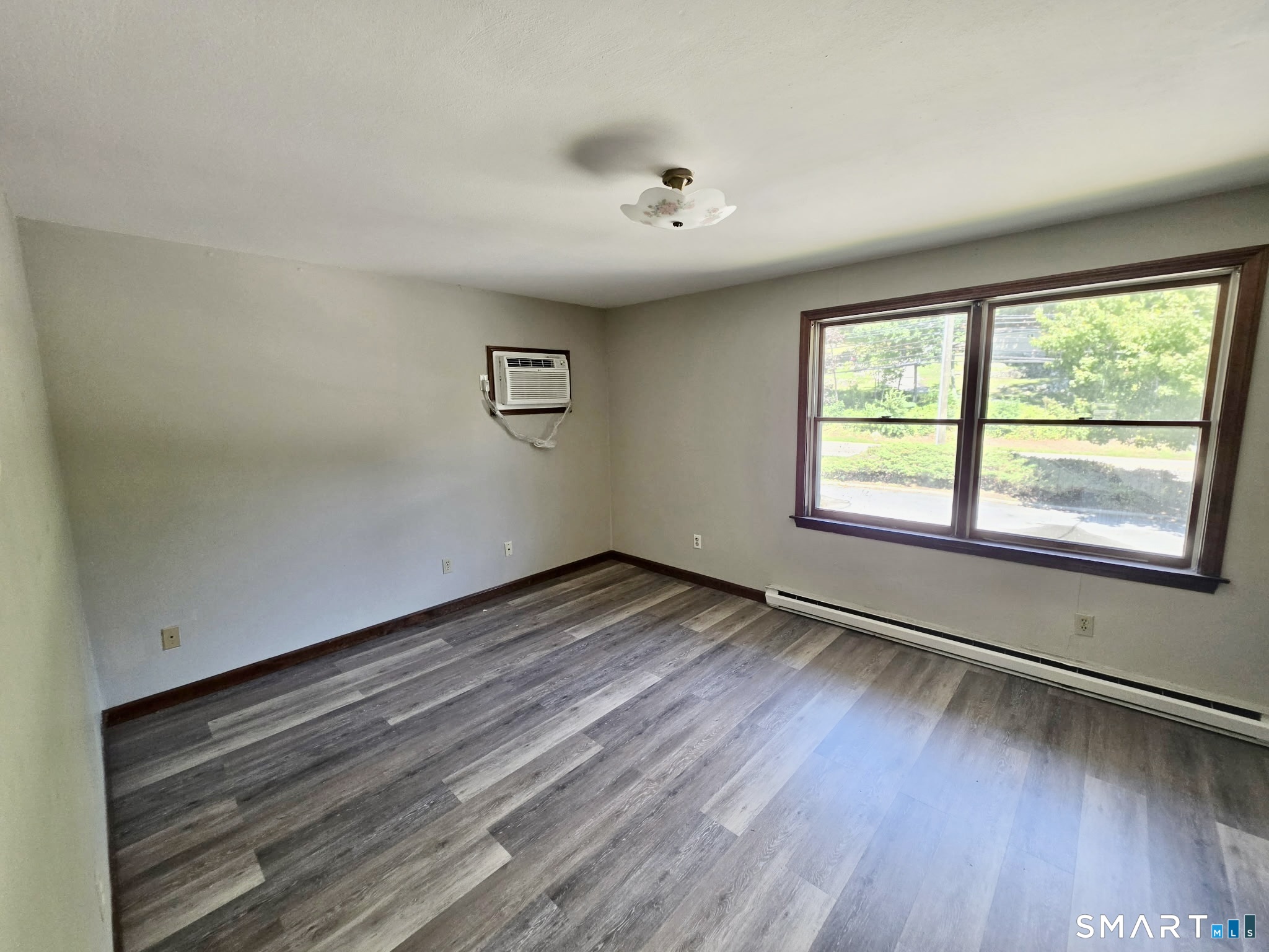 302 Boston Post Road, Unit 16 Waterford, CT 06385 - Photo 7 of 9 Gallery Image 7