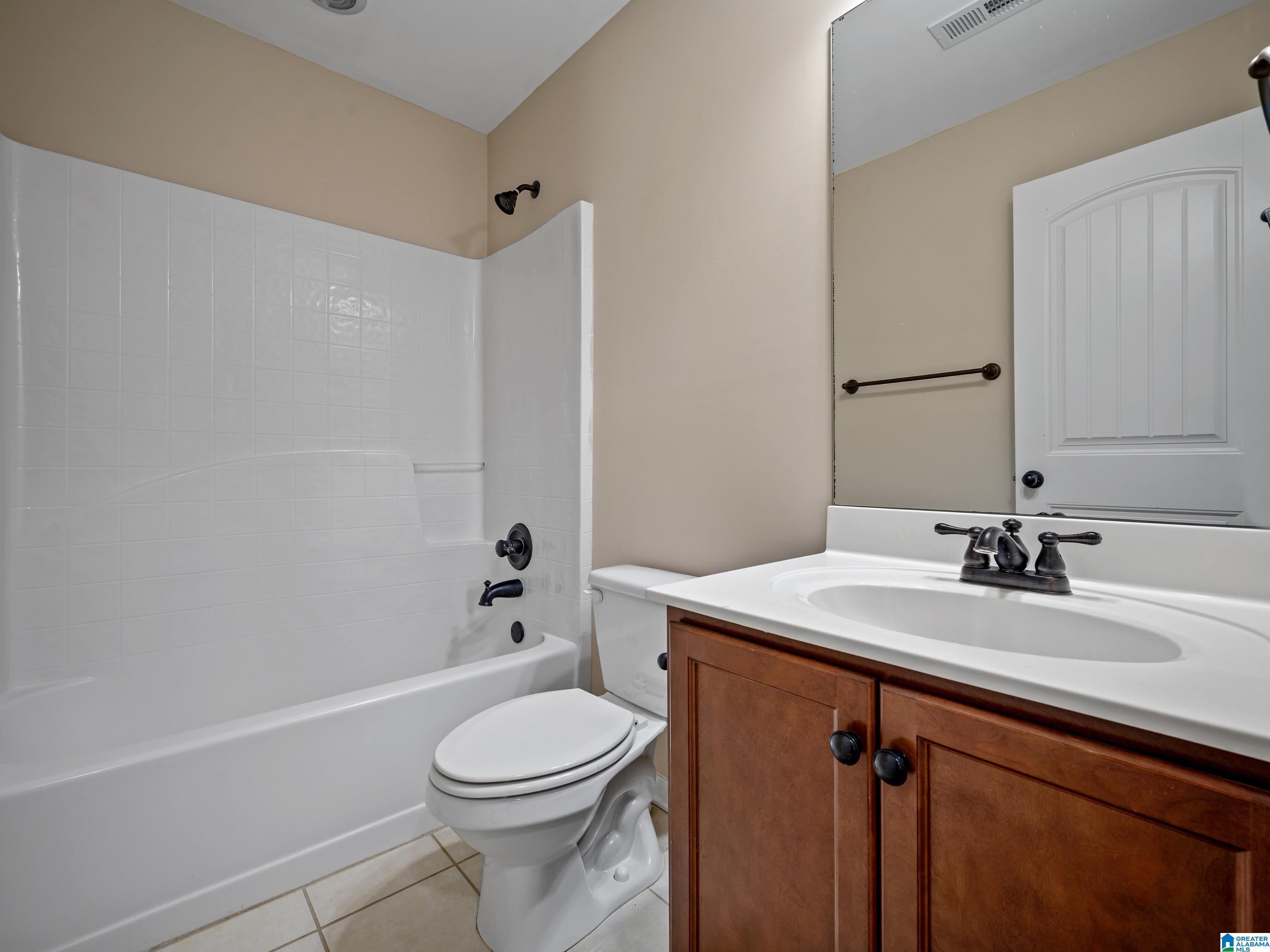 322 Addison Drive Calera, AL 35040 - Photo 29 of 36