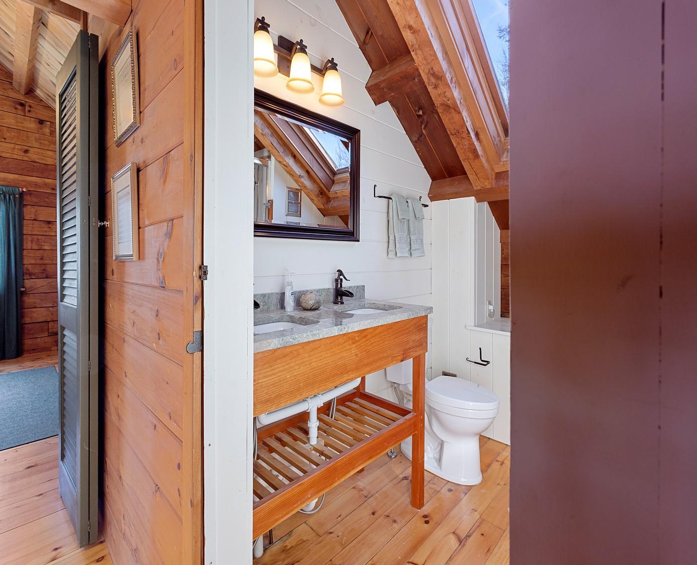 120 Morgan Road Brooklin, ME 04616 - Photo 21 of 31 photo