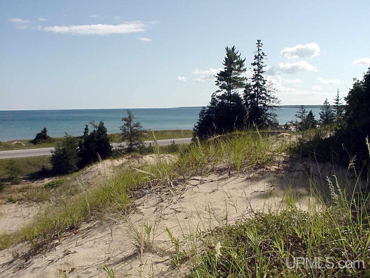 Tbd Hemlock Views Trail, Unit 10 Manistique, MI 49854 - Photo 7 of 10