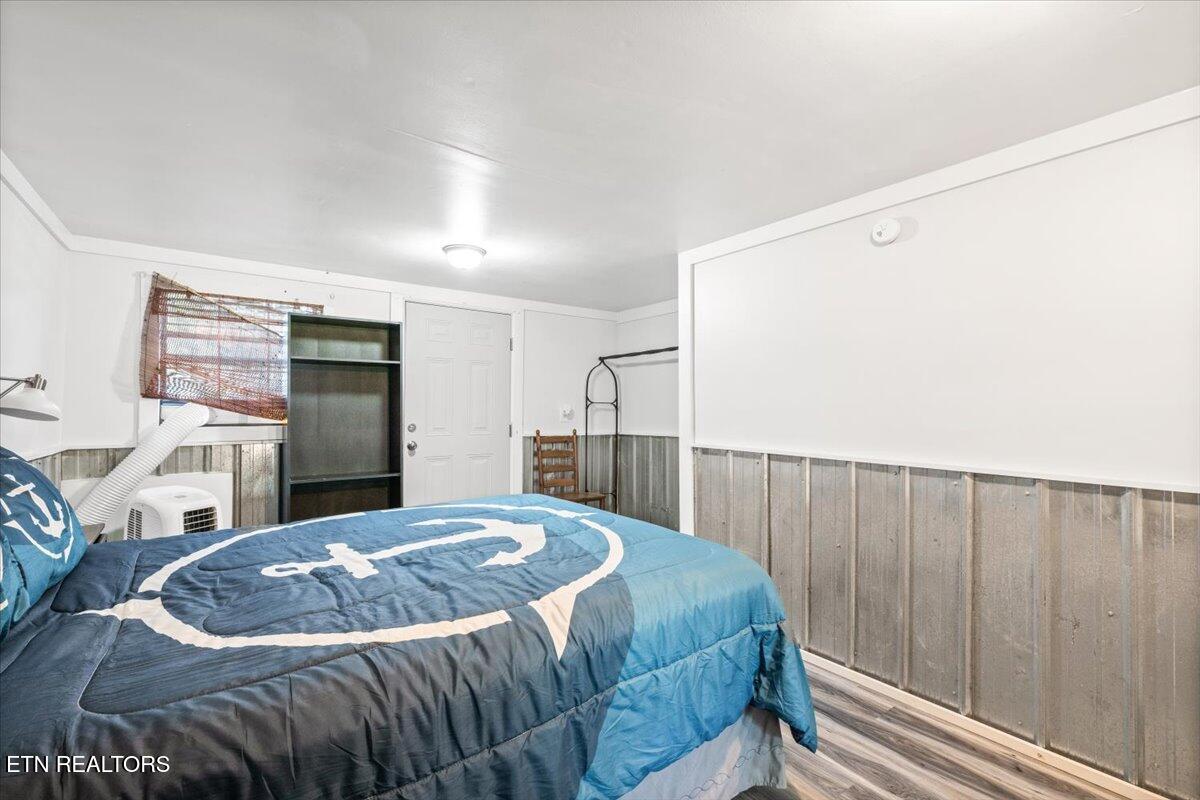 728 Indian River Boat Dock Road Jacksboro, TN 37757 - Photo 11 of 37 15-HOME 1