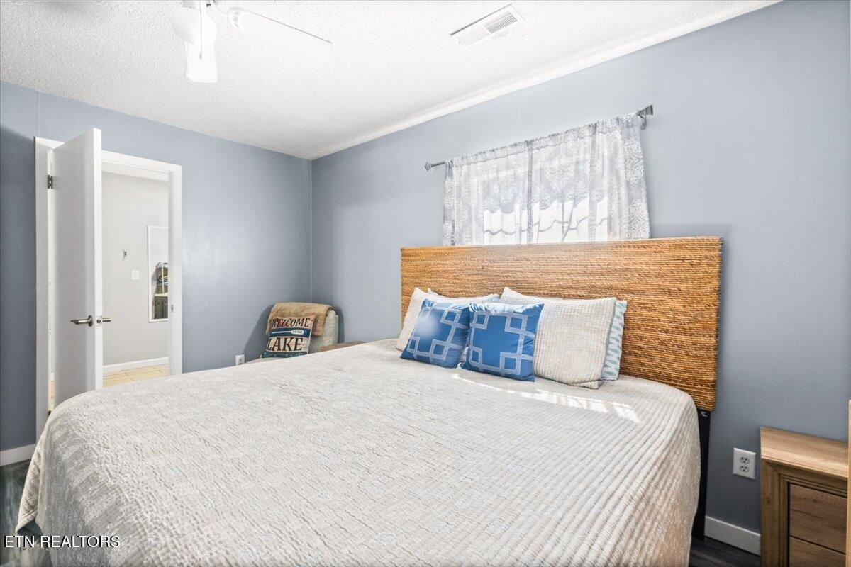 728 Indian River Boat Dock Road Jacksboro, TN 37757 - Photo 13 of 37 20-HOME 1