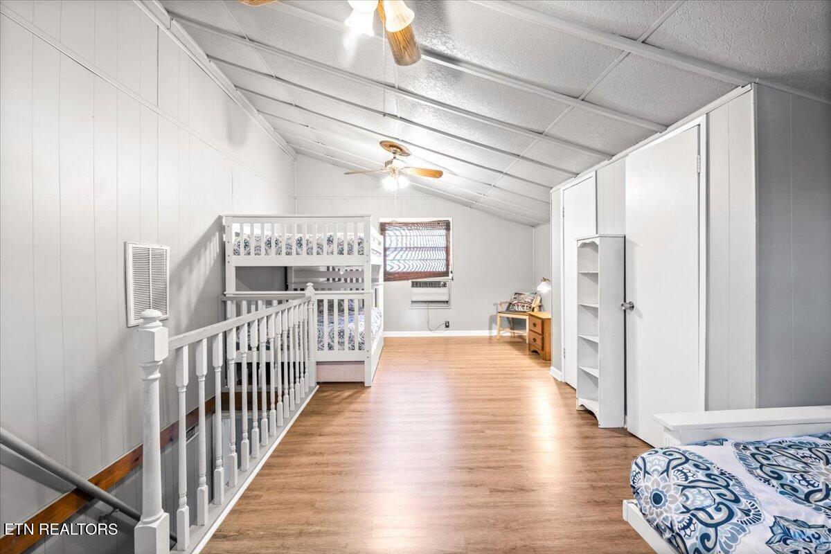 728 Indian River Boat Dock Road Jacksboro, TN 37757 - Photo 15 of 37 23-HOME 1