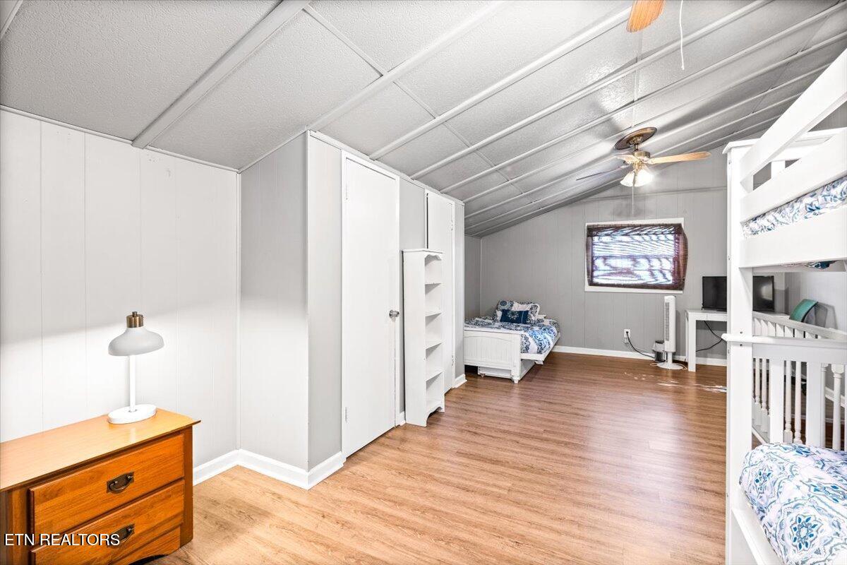 728 Indian River Boat Dock Road Jacksboro, TN 37757 - Photo 16 of 37 24-HOME 1