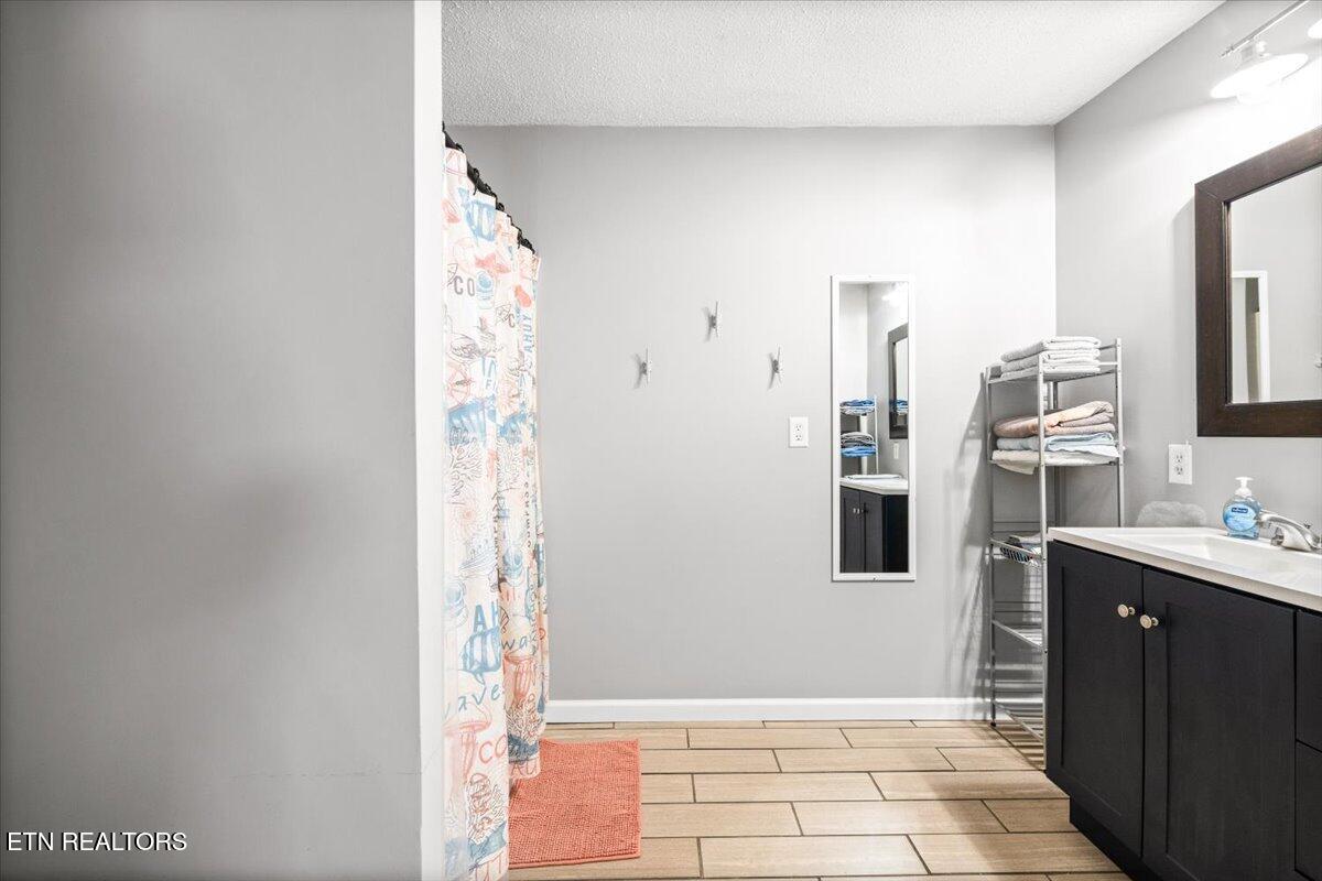 728 Indian River Boat Dock Road Jacksboro, TN 37757 - Photo 19 of 37 18-HOME 1