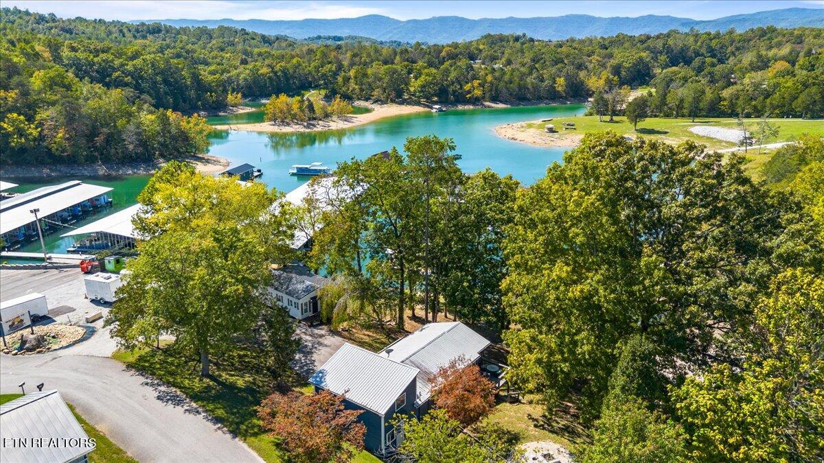 728 Indian River Boat Dock Road Jacksboro, TN 37757 - Photo 2 of 37 03-HOME 1