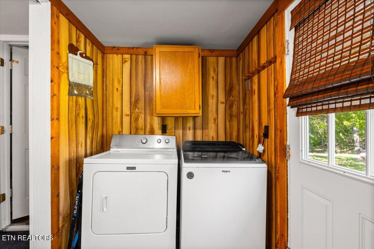 728 Indian River Boat Dock Road Jacksboro, TN 37757 - Photo 22 of 37 12-HOME 1