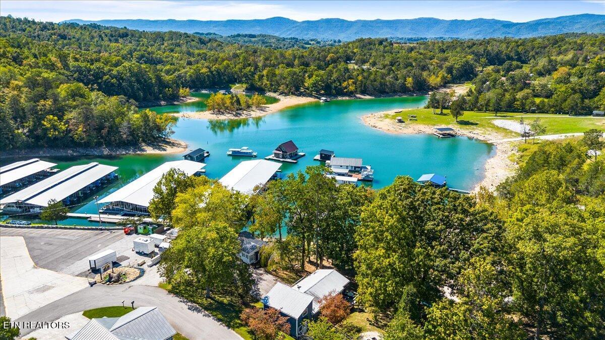 728 Indian River Boat Dock Road Jacksboro, TN 37757 - Photo 24 of 37 04-HOME 1