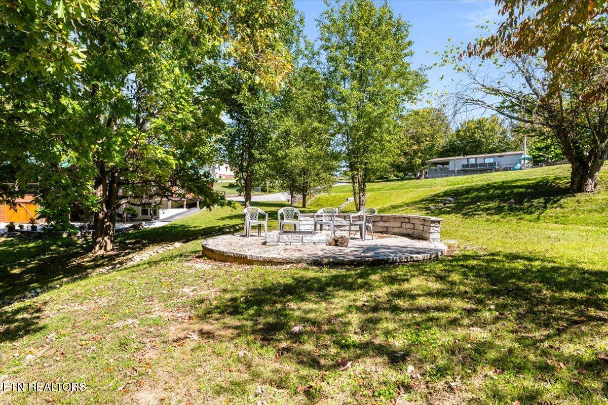 728 Indian River Boat Dock Road Jacksboro, TN 37757 - Photo 35 of 37 35-HOME 1