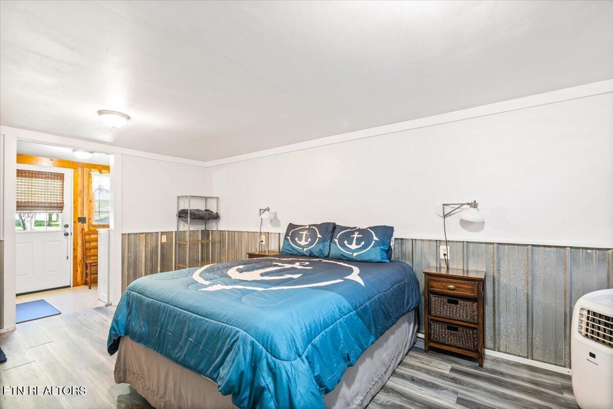 728 Indian River Boat Dock Road Jacksboro, TN 37757 - Photo 5 of 37 14-HOME 1