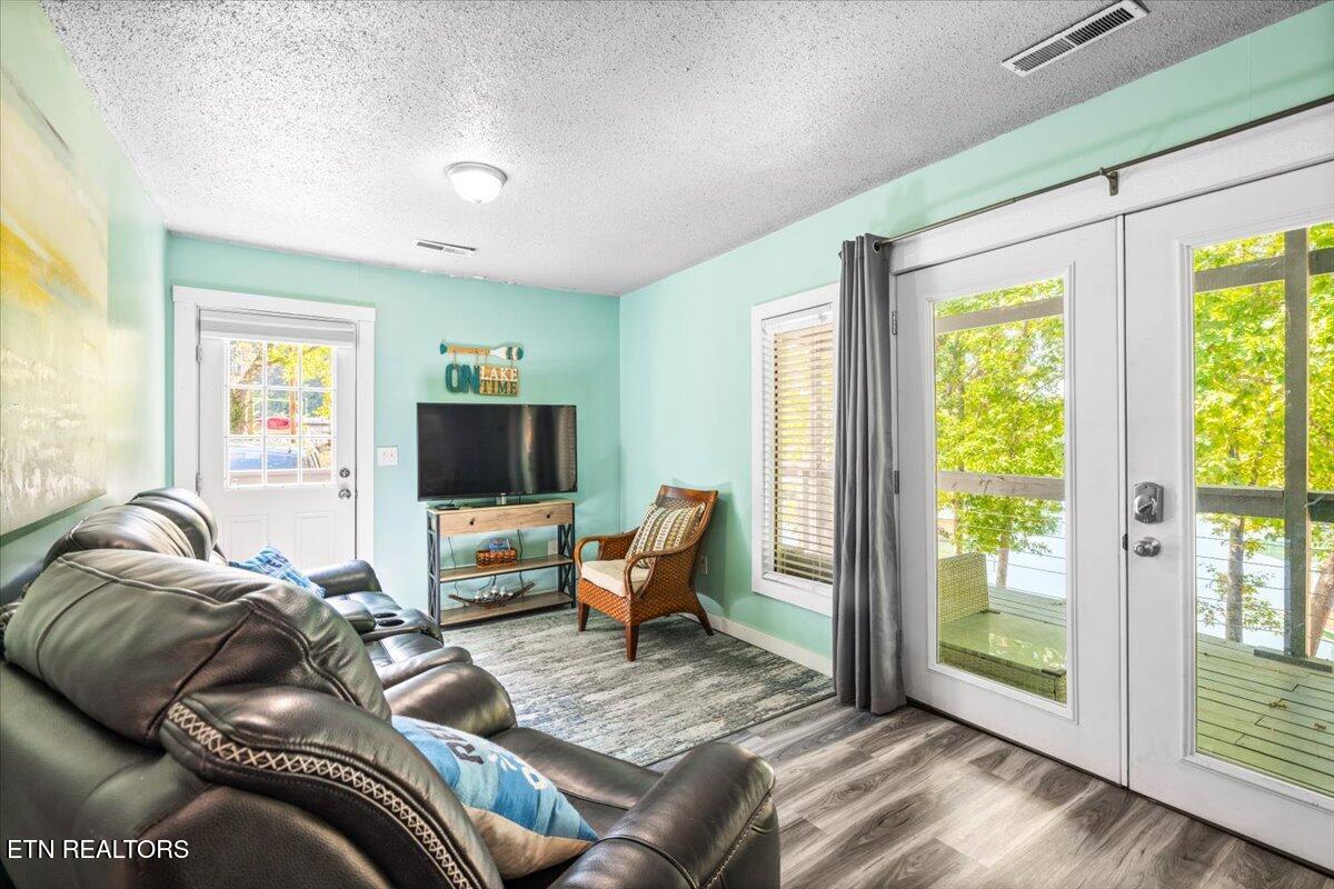 728 Indian River Boat Dock Road Jacksboro, TN 37757 - Photo 9 of 37 08-HOME 1