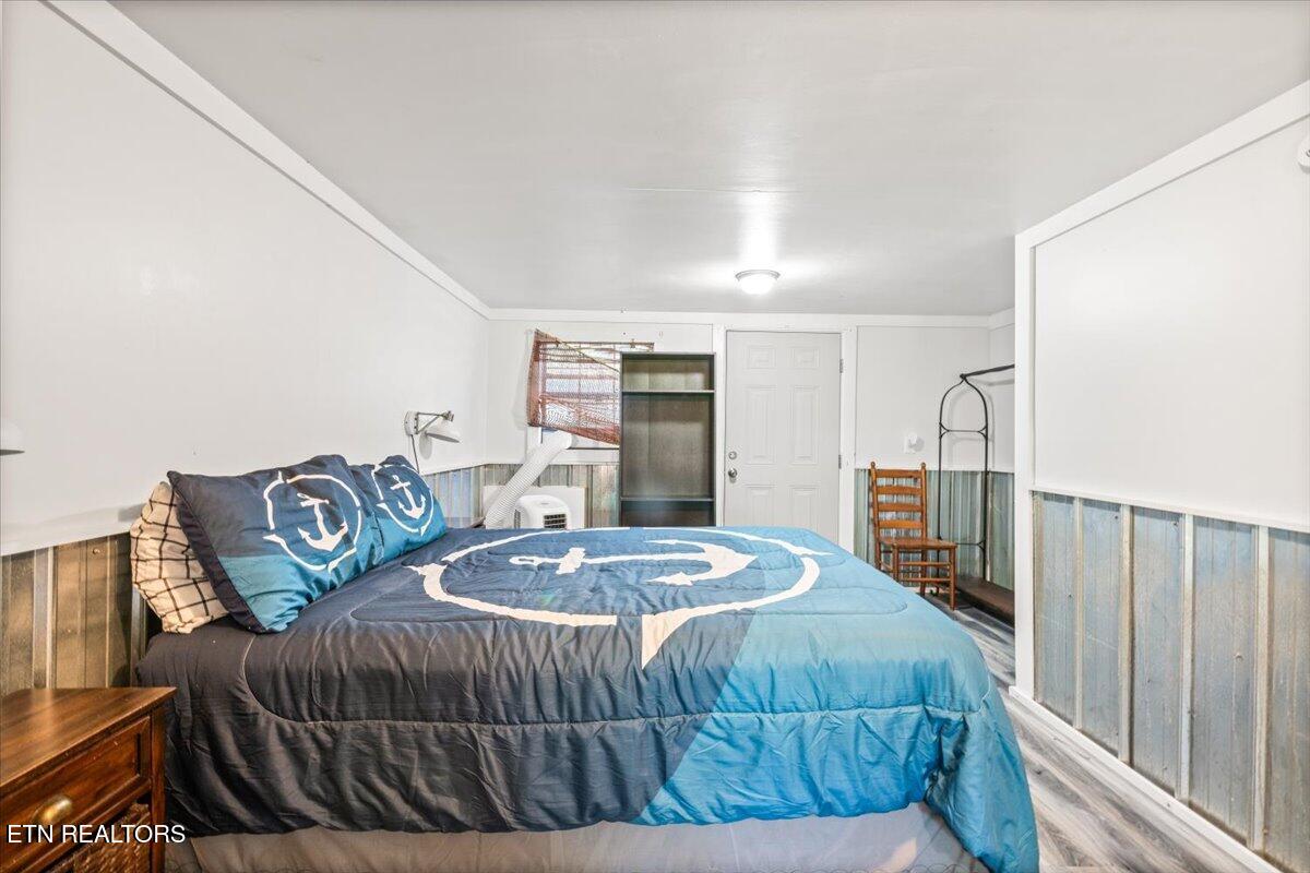 728 Indian River Boat Dock Road Jacksboro, TN 37757 - Photo 10 of 37 13-HOME 1