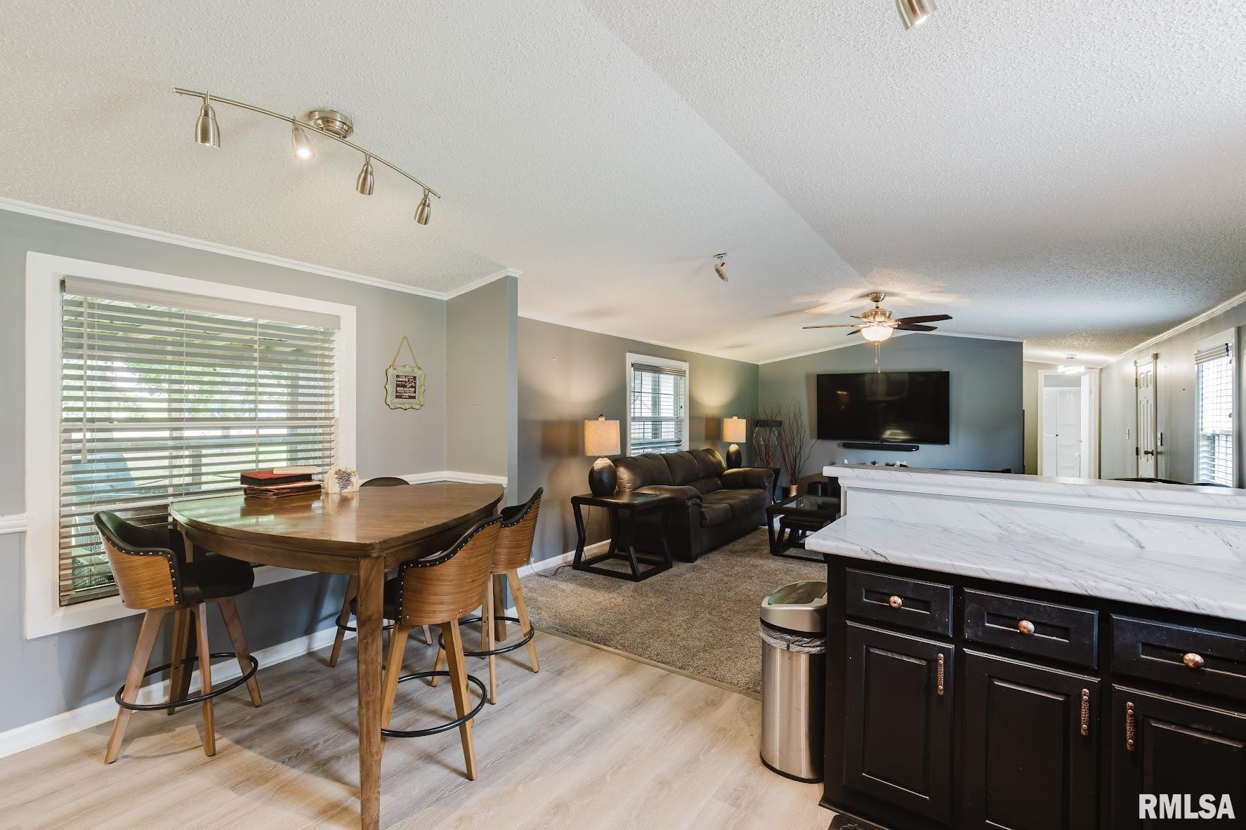 11747 Ridgewood Drive Marion, IL 62959 - Photo 7 of 38
