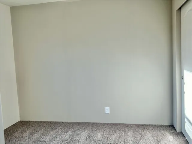 $102,995 | 2015 6th Avenue, Unit 113, Clarkston, WA 99403