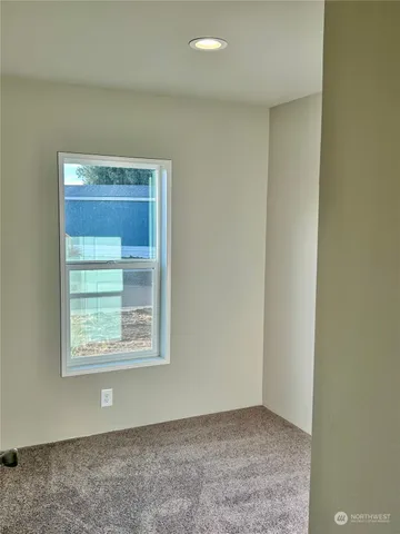 $102,995 | 2015 6th Avenue, Unit 113, Clarkston, WA 99403