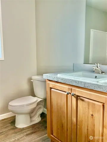 $102,995 | 2015 6th Avenue, Unit 113, Clarkston, WA 99403