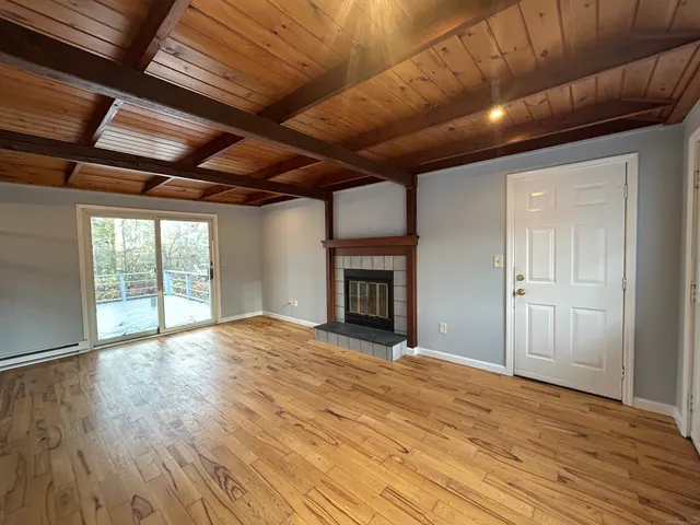 $4,990 | 185 Branchville Road, Ridgefield, CT 06877