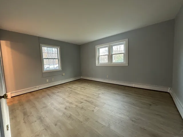 $4,990 | 185 Branchville Road, Ridgefield, CT 06877