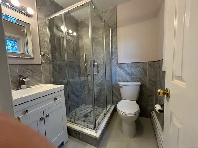 $4,990 | 185 Branchville Road, Ridgefield, CT 06877