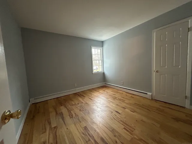 $4,990 | 185 Branchville Road, Ridgefield, CT 06877