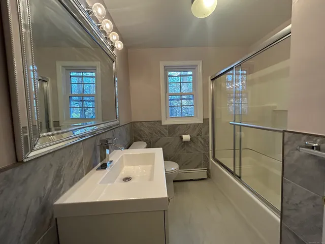 $4,990 | 185 Branchville Road, Ridgefield, CT 06877