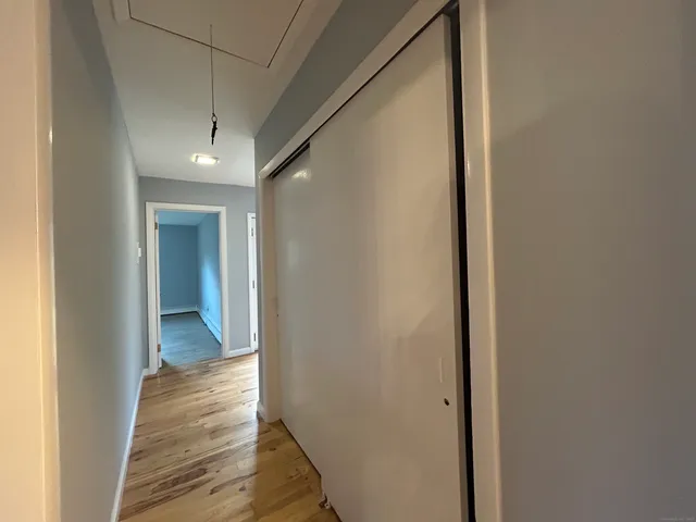 $4,990 | 185 Branchville Road, Ridgefield, CT 06877