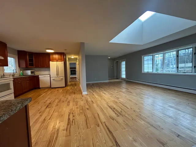 $4,990 | 185 Branchville Road, Ridgefield, CT 06877