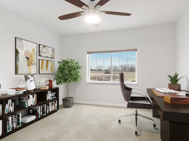 $484,900 | 1920 Ravenswood Lane, Manitowoc, WI 54220