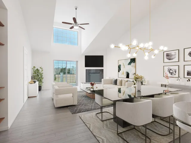 $484,900 | 1920 Ravenswood Lane, Manitowoc, WI 54220