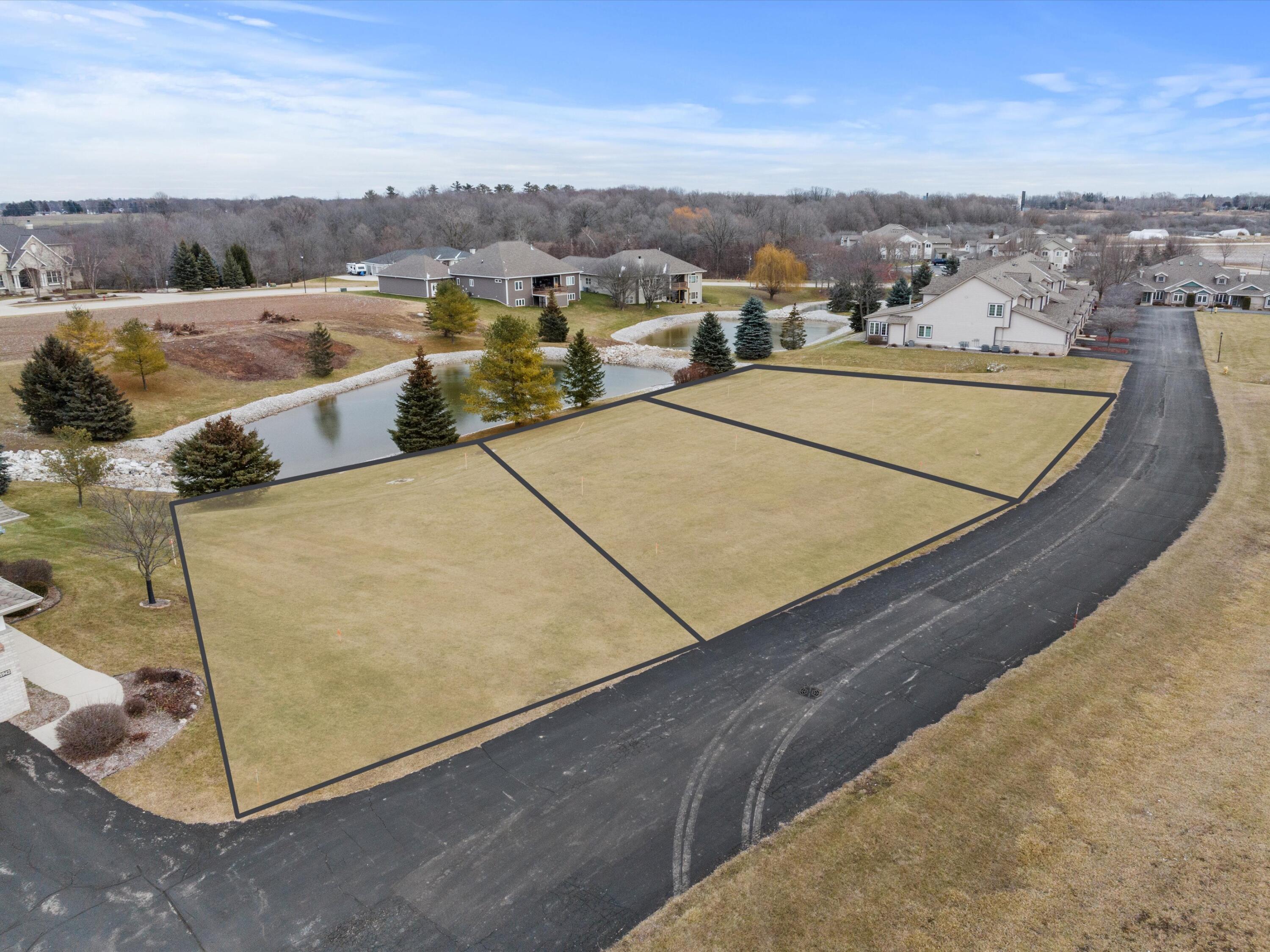 1920 Ravenswood Lane Manitowoc, WI 54220 - Photo 31 of 37 12-1266868_0088