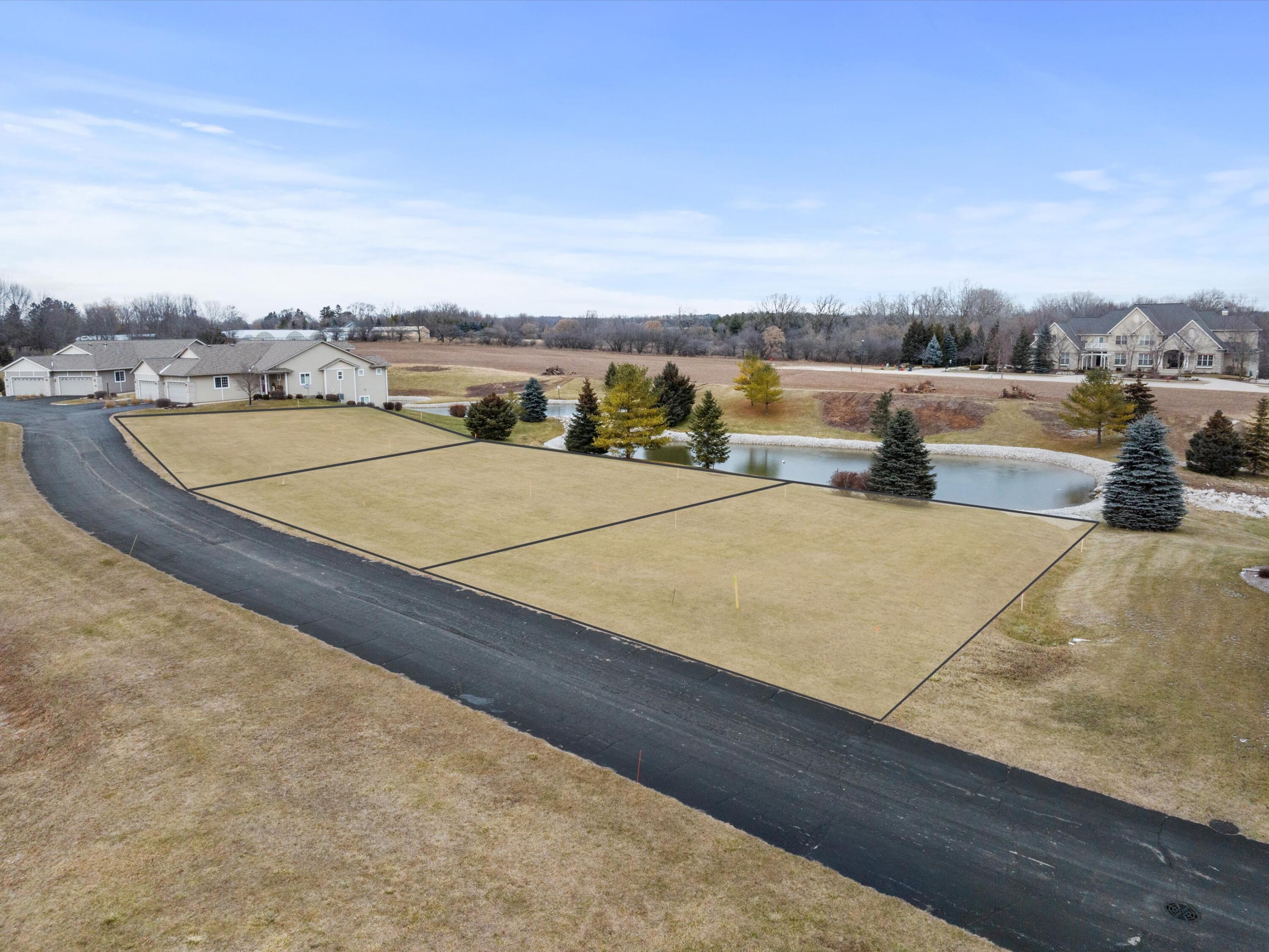 1920 Ravenswood Lane Manitowoc, WI 54220 - Photo 32 of 37 13-1266868_0090