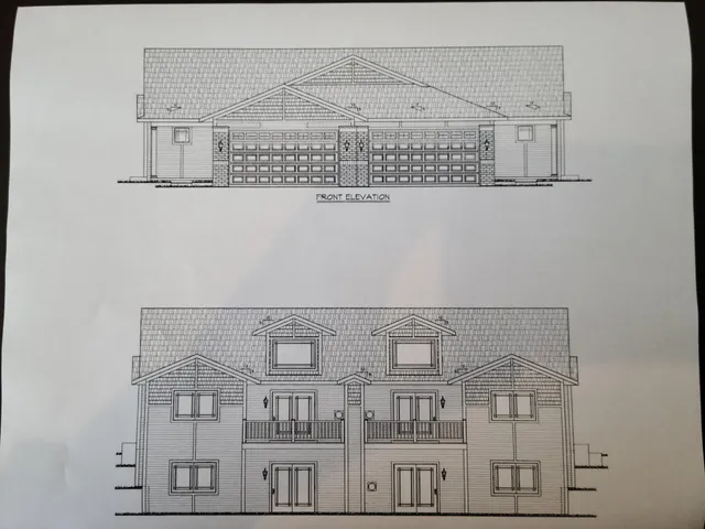 $484,900 | 1920 Ravenswood Lane, Manitowoc, WI 54220