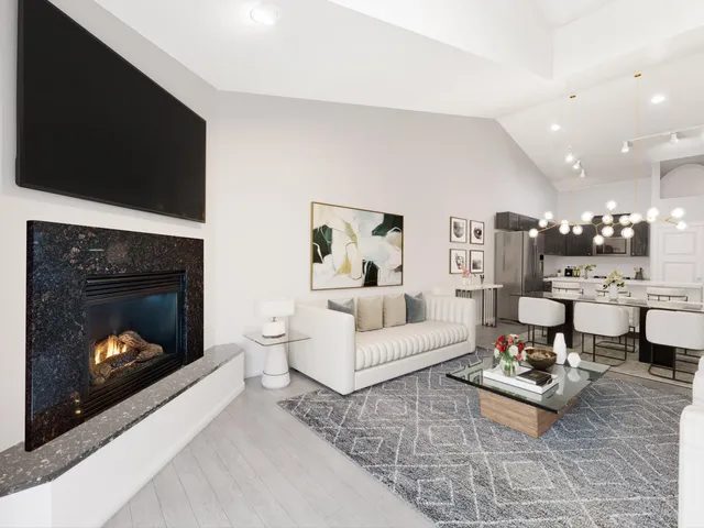 $484,900 | 1920 Ravenswood Lane, Manitowoc, WI 54220