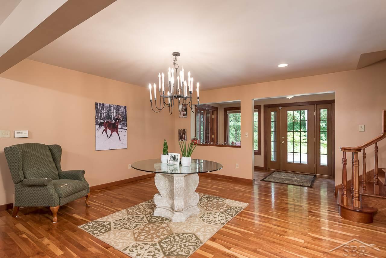 3829 North Gleaner Road Freeland, MI 48623 - Photo 24 of 52 31388064-23.JPG