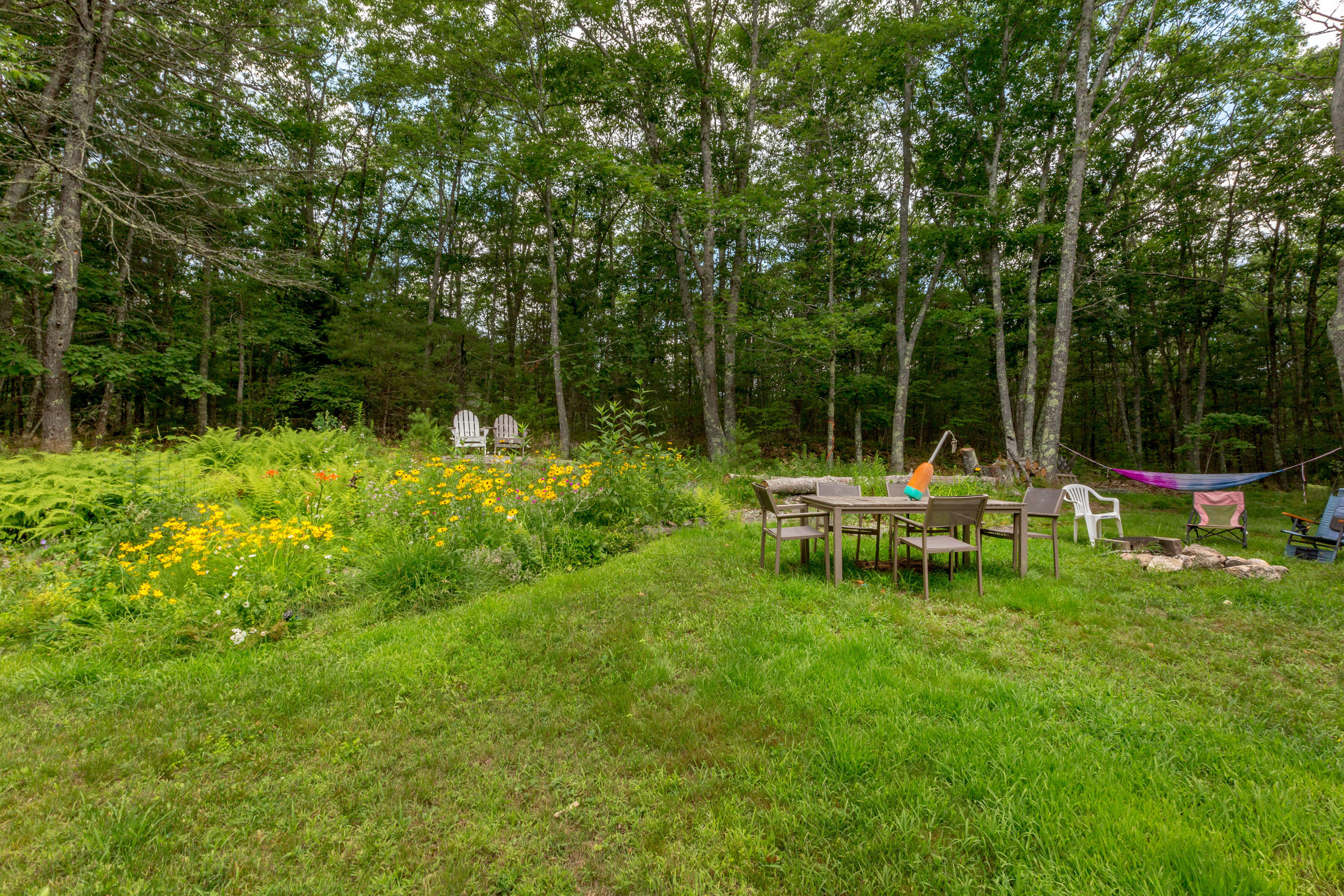 725 Old Stage Road Bath, ME 04530 - Photo 4 of 45 Old Stage_Hill_04